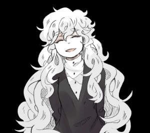 Charlotte Wiltshire HG