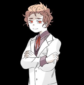 Felix Honniker HG