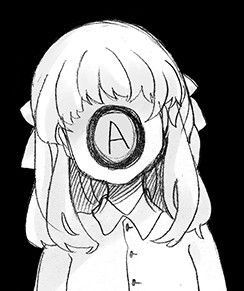 Girl A