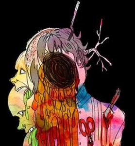 Henry Warhol