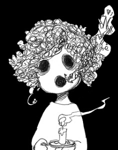 Logos Villager 1