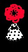 Miss Poppy