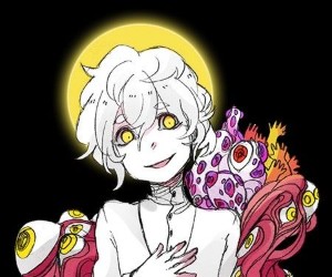 Oracle Parasite