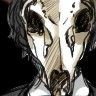 Umbrella man HC1