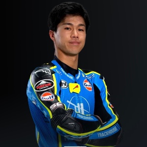 Ai Ogura