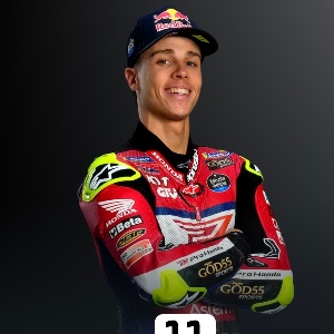 Diogo Moreira
