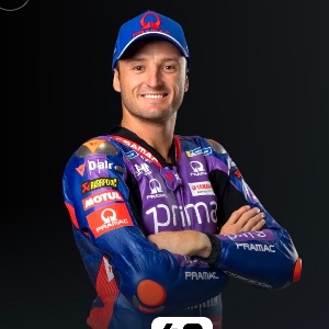 Jack Miller
