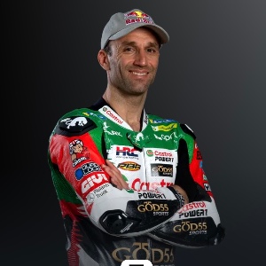 Johann Zarco