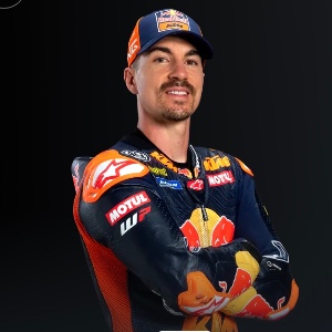 Maverick Viñales