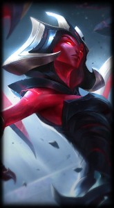 Eternum
