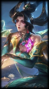 Prestige Mythmaker