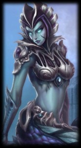 Siren