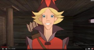 Elisei