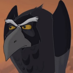 Raven