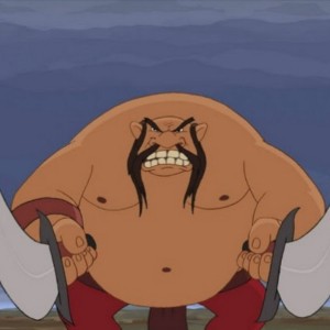 Tugarin