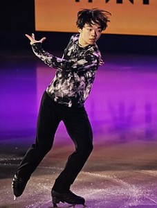 skydance