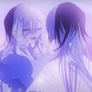 KokoroToiuNaNoFukakai