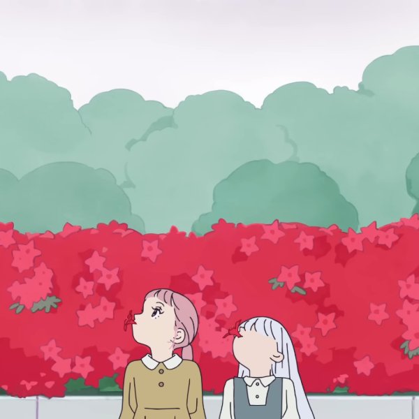 Where the Wind Blows