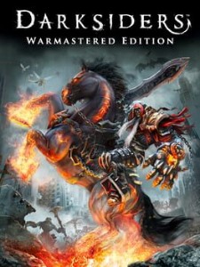 co24hi
