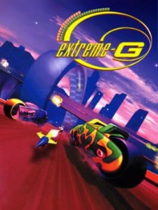co7myg
