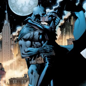 batcat