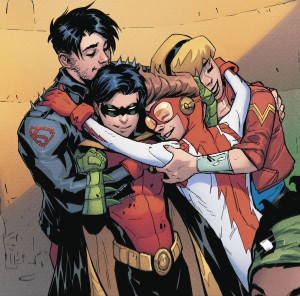 core4