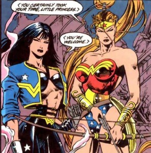 dianartemis