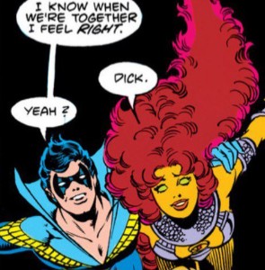 dickkory