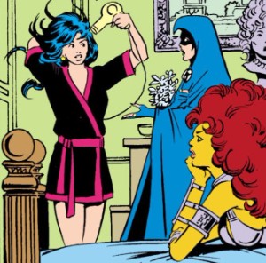 donnakoryraven