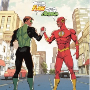 halbarry