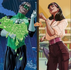 halcarol