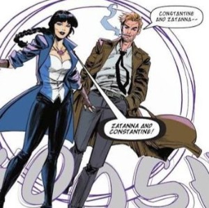 johnzee