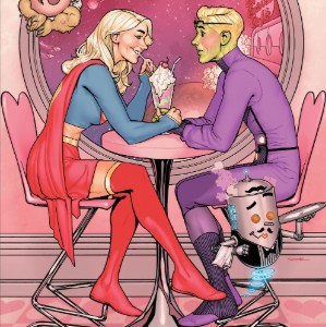 karadox