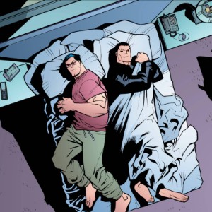 superbat