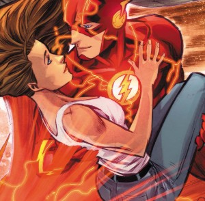 westallen