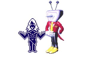 AntKaard