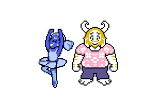 Bluegore