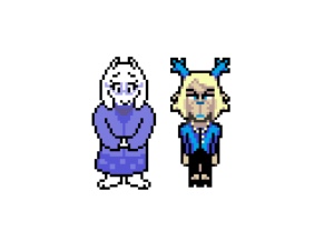 Cariel