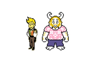 FlowerKing