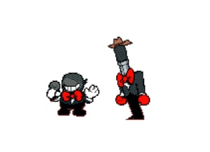 Jongtat