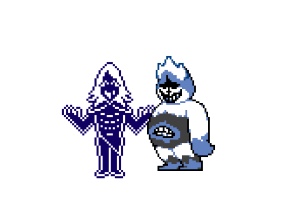 KingKaard