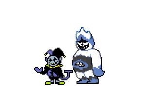 Kingvil