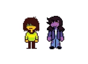 Krusie