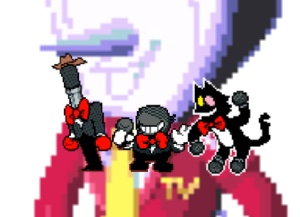 MikeTenna