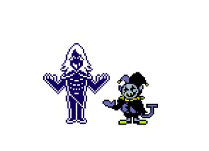 NoSuit