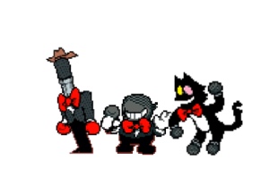 PolyMikes