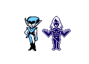 QueenKaard