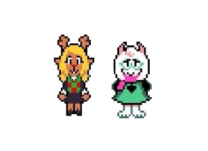 Ralselle