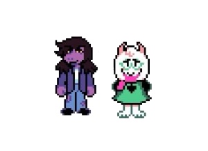 Ralsusie