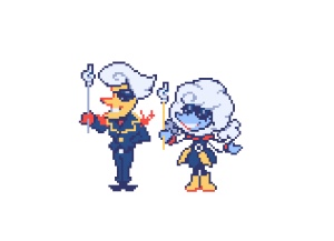 RomanceForecast